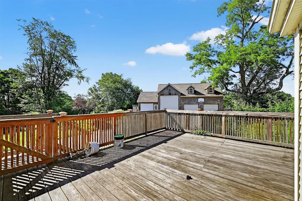 151 Tuthill Road Blooming Grove NY 10914