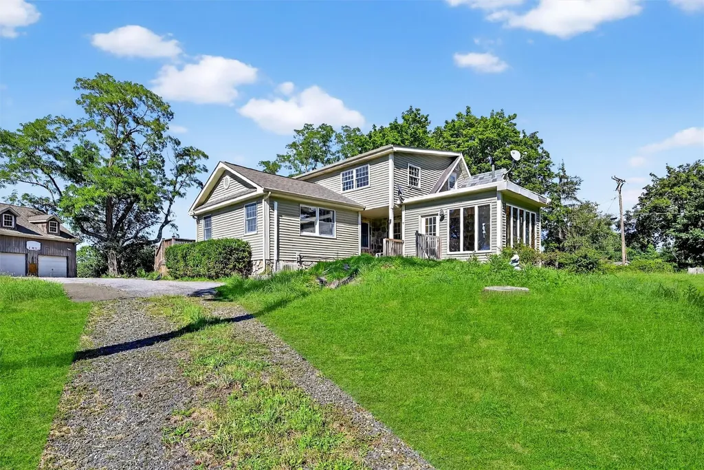 151 Tuthill Road Blooming Grove NY 10914
