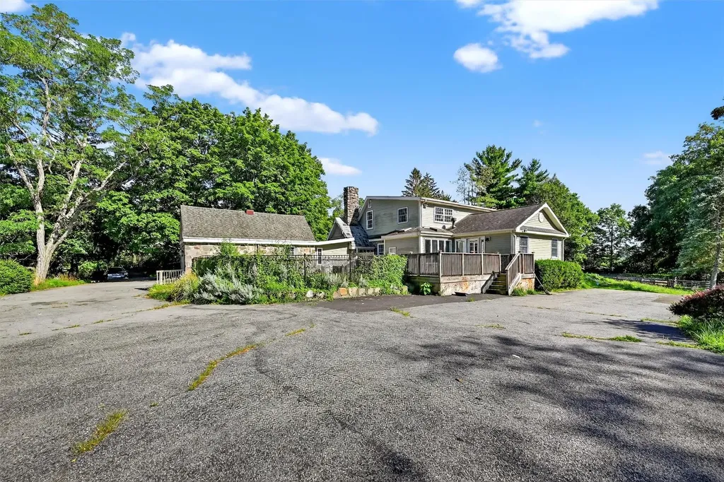 151 Tuthill Road Blooming Grove NY 10914