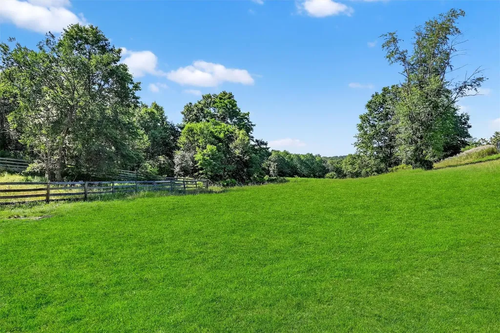 151 Tuthill Road Blooming Grove NY 10914