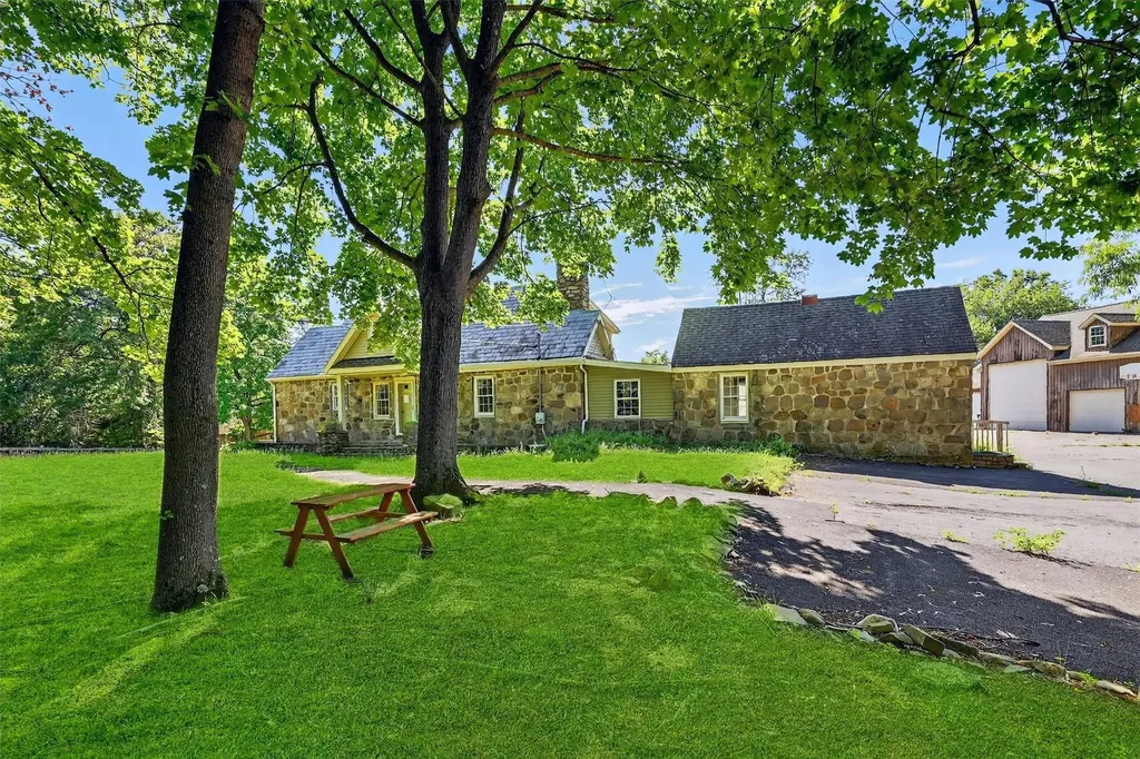 151 Tuthill Road Blooming Grove NY 10914