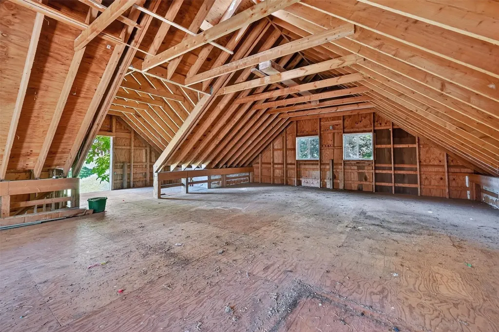 151 Tuthill Road Blooming Grove NY 10914