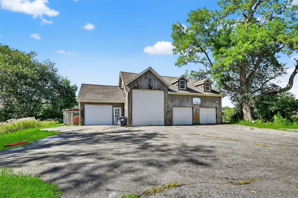 151 Tuthill Road Blooming Grove NY 10914