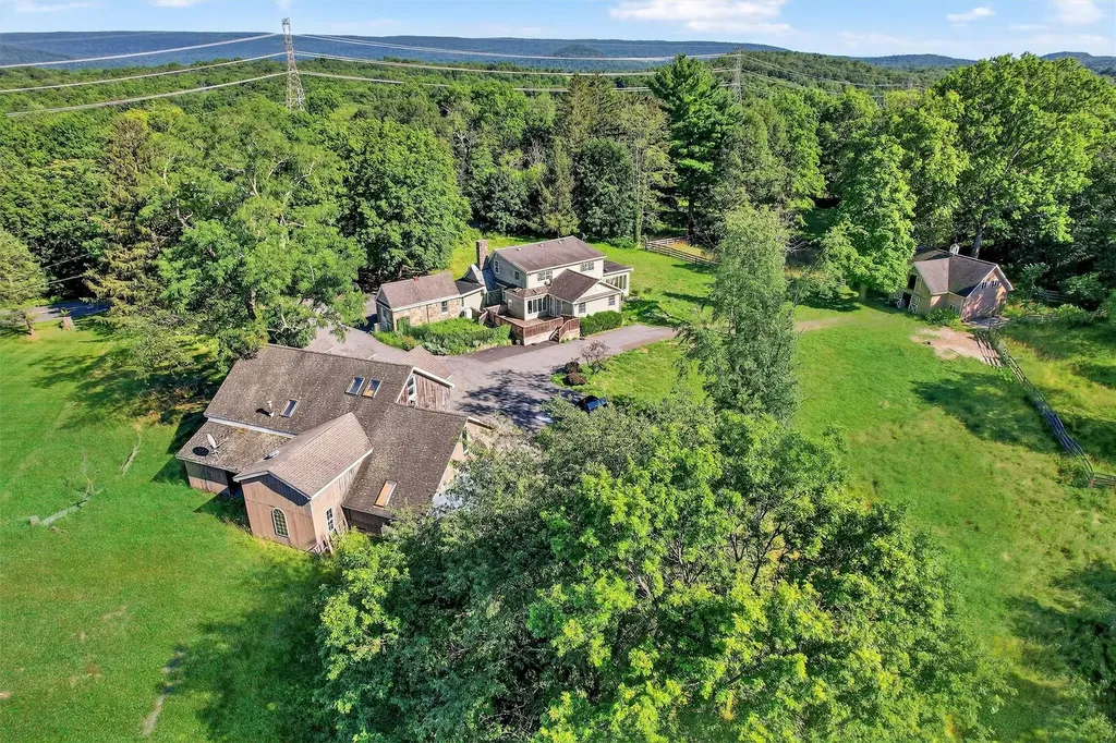 151 Tuthill Road Blooming Grove NY 10914