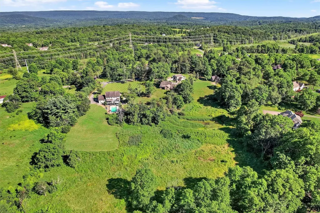 151 Tuthill Road Blooming Grove NY 10914