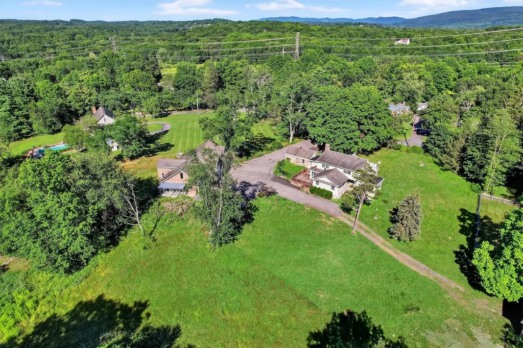 151 Tuthill Road Blooming Grove NY 10914
