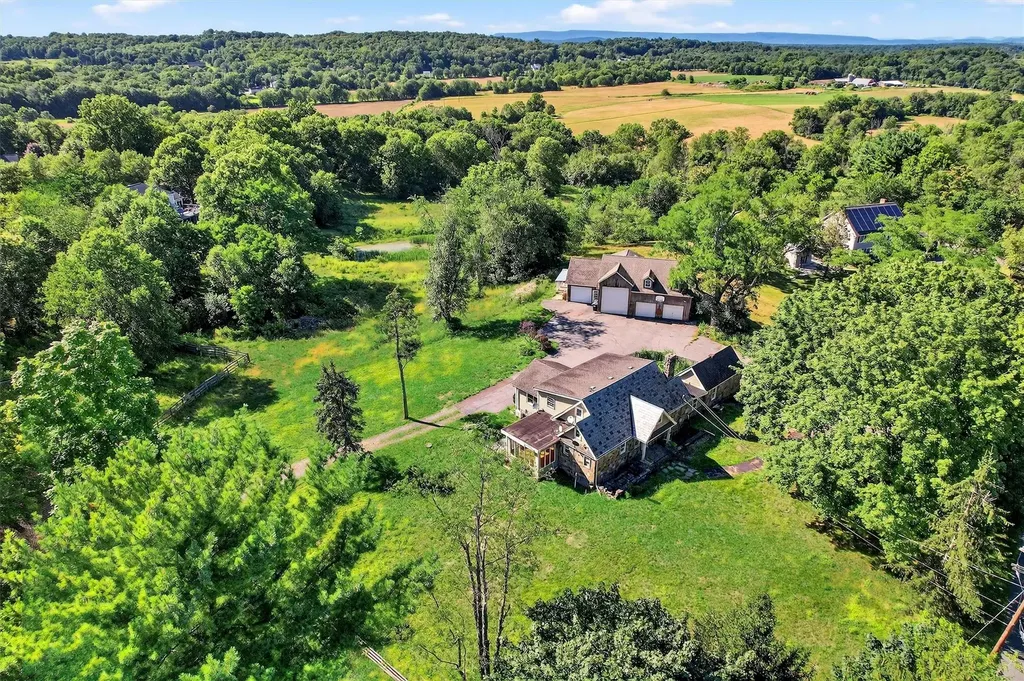 151 Tuthill Road Blooming Grove NY 10914