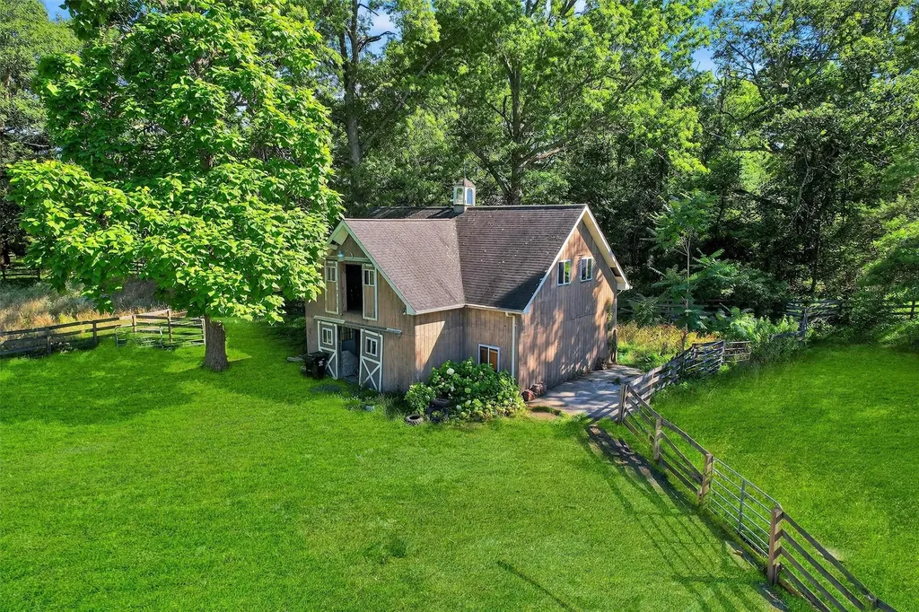 151 Tuthill Road Blooming Grove NY 10914