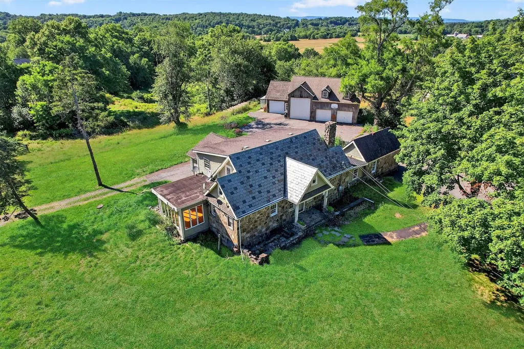 151 Tuthill Road Blooming Grove NY 10914