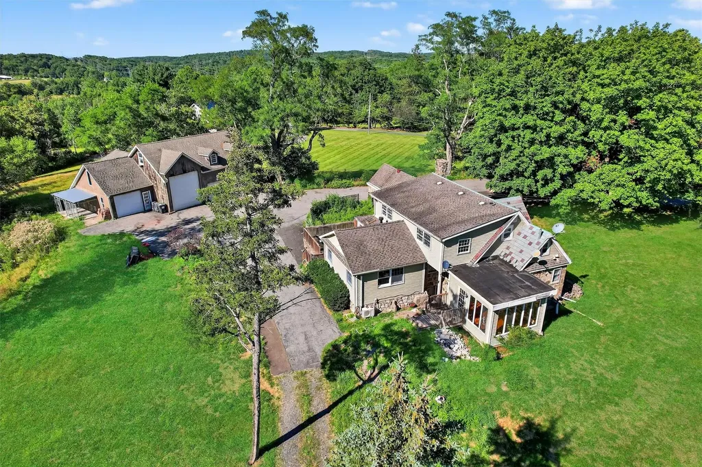 151 Tuthill Road Blooming Grove NY 10914
