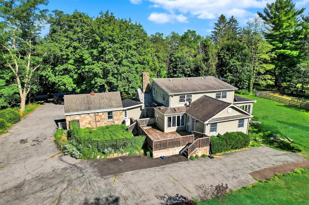 151 Tuthill Road Blooming Grove NY 10914