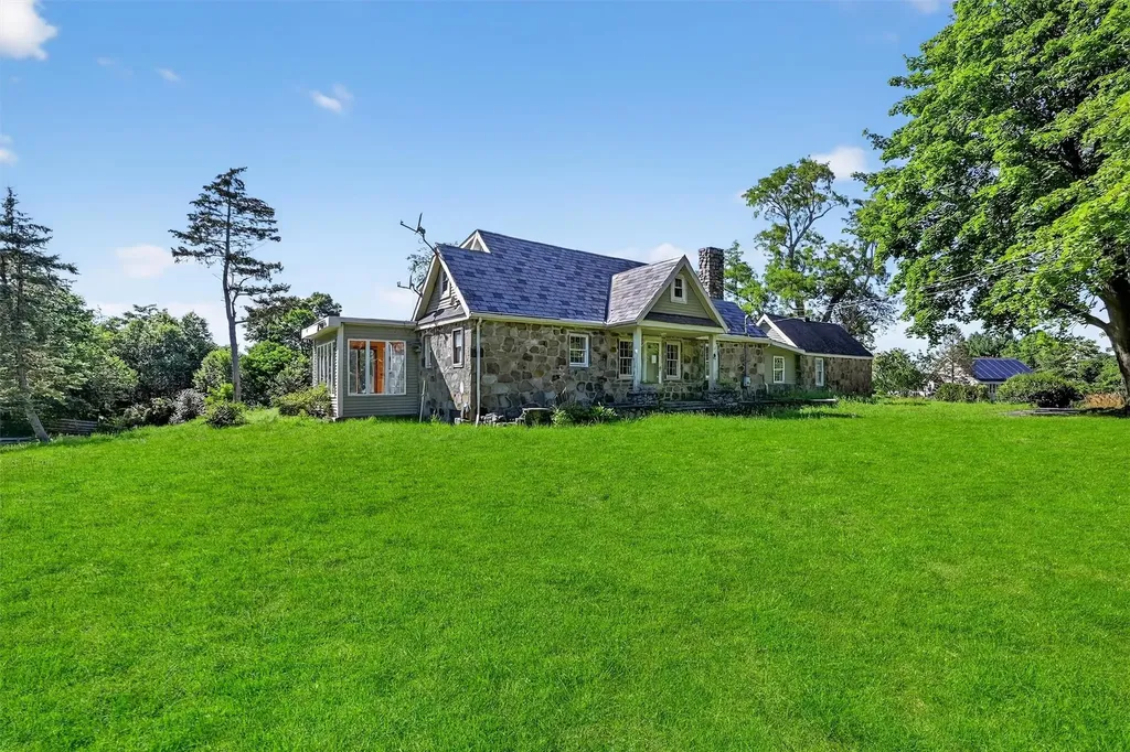 151 Tuthill Road Blooming Grove NY 10914