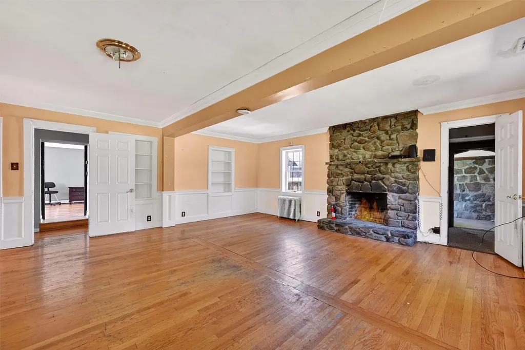 151 Tuthill Road Blooming Grove NY 10914