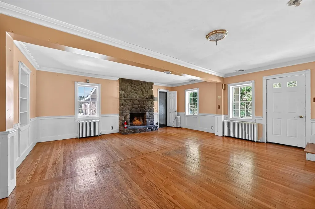 151 Tuthill Road Blooming Grove NY 10914