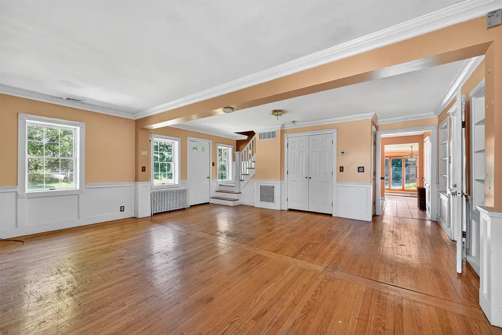 151 Tuthill Road Blooming Grove NY 10914