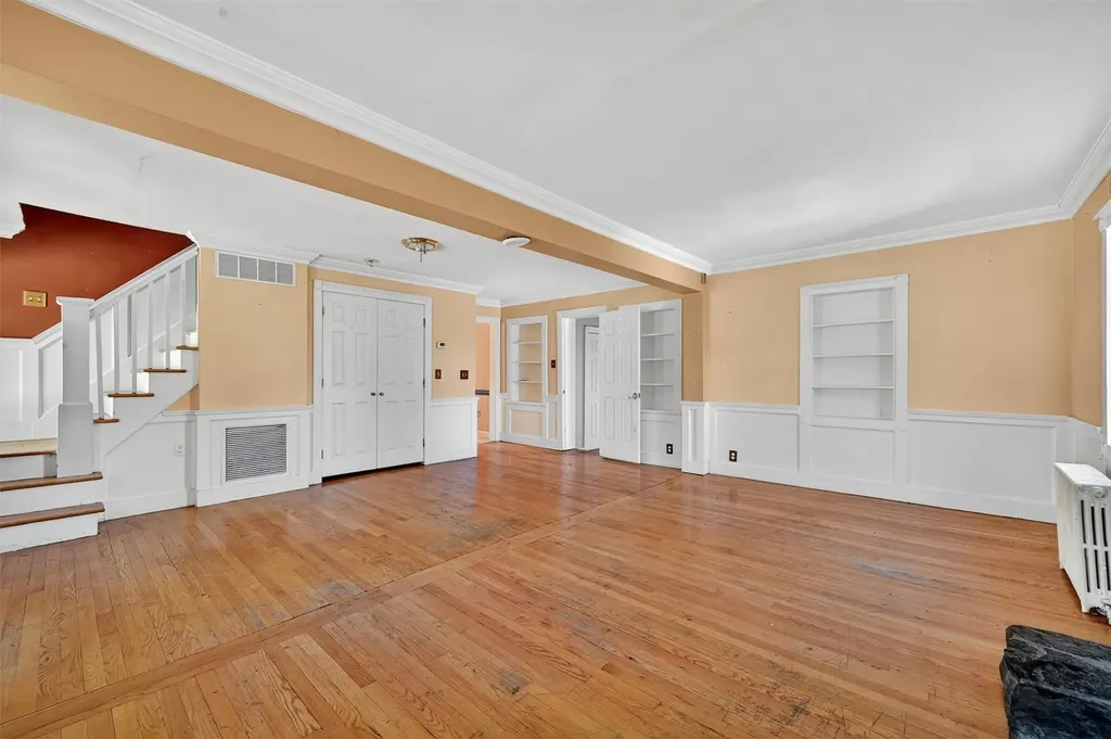 151 Tuthill Road Blooming Grove NY 10914