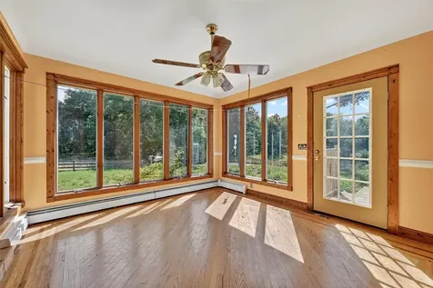 151 Tuthill Road Blooming Grove NY 10914