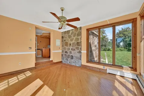 151 Tuthill Road Blooming Grove NY 10914