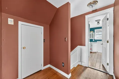 151 Tuthill Road Blooming Grove NY 10914