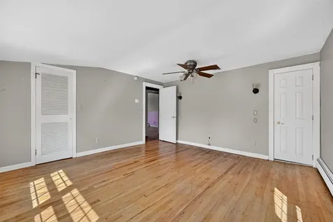 151 Tuthill Road Blooming Grove NY 10914