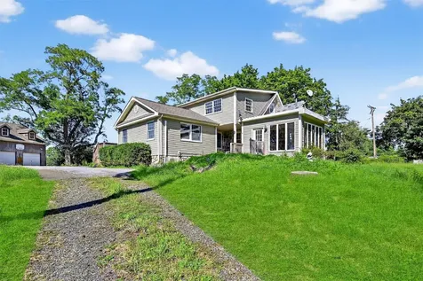 151 Tuthill Road Blooming Grove NY 10914