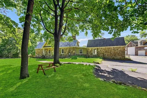 151 Tuthill Road Blooming Grove NY 10914