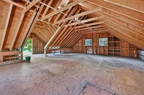 151 Tuthill Road Blooming Grove NY 10914