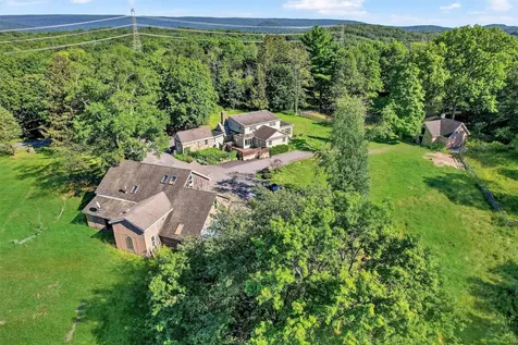 151 Tuthill Road Blooming Grove NY 10914