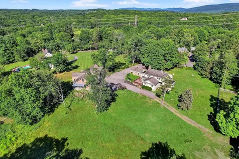 151 Tuthill Road Blooming Grove NY 10914