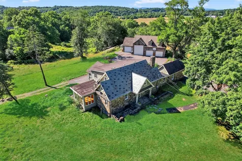 151 Tuthill Road Blooming Grove NY 10914