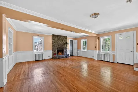 151 Tuthill Road Blooming Grove NY 10914