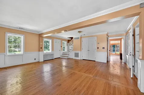 151 Tuthill Road Blooming Grove NY 10914