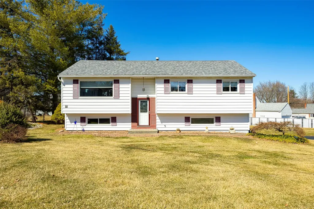 26 Ricky Lane Poughkeepsie NY 12601