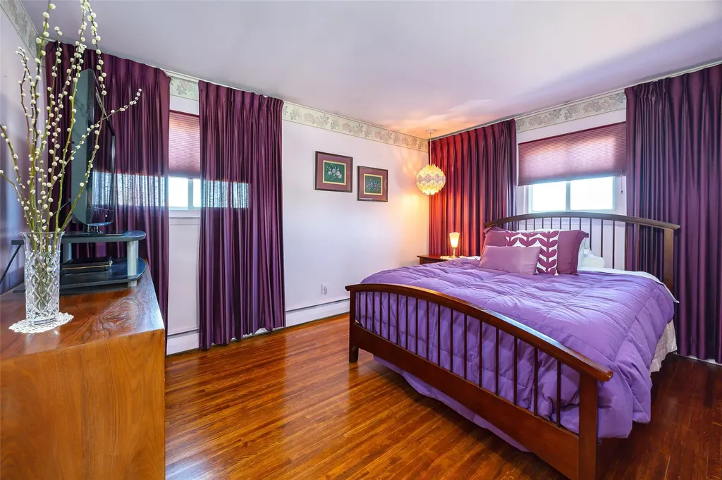 26 Ricky Lane Poughkeepsie NY 12601