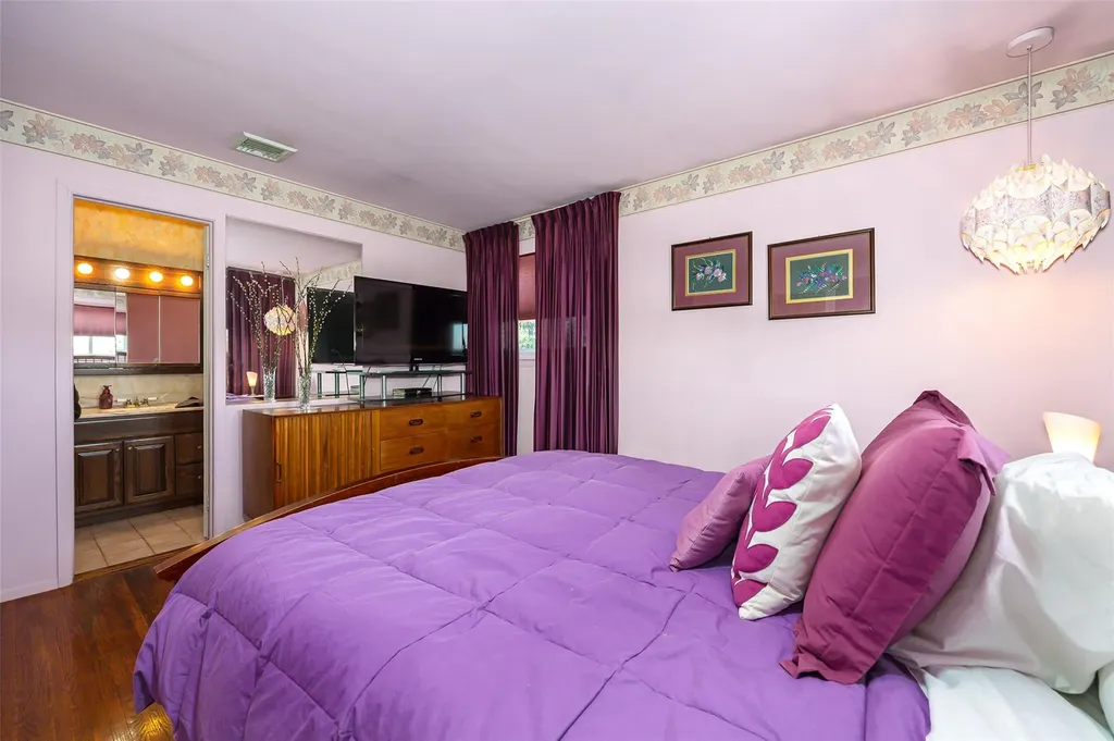 26 Ricky Lane Poughkeepsie NY 12601