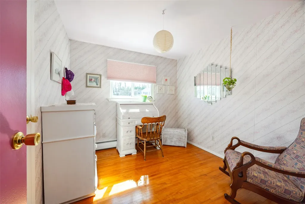 26 Ricky Lane Poughkeepsie NY 12601