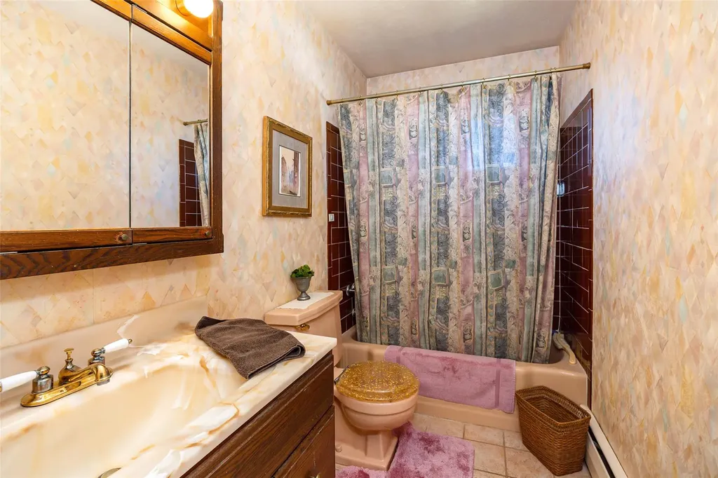 26 Ricky Lane Poughkeepsie NY 12601