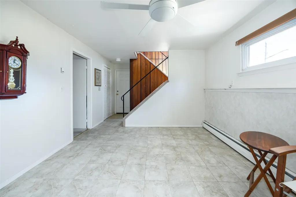 26 Ricky Lane Poughkeepsie NY 12601