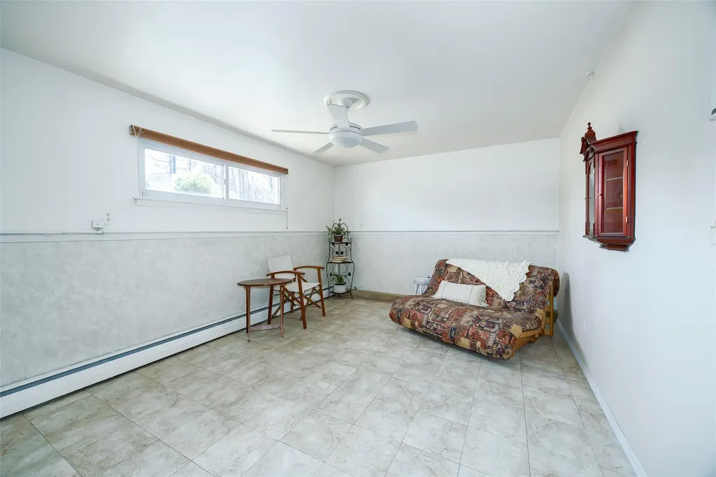 26 Ricky Lane Poughkeepsie NY 12601