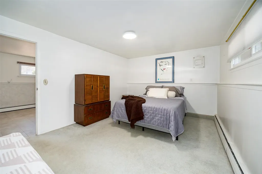 26 Ricky Lane Poughkeepsie NY 12601