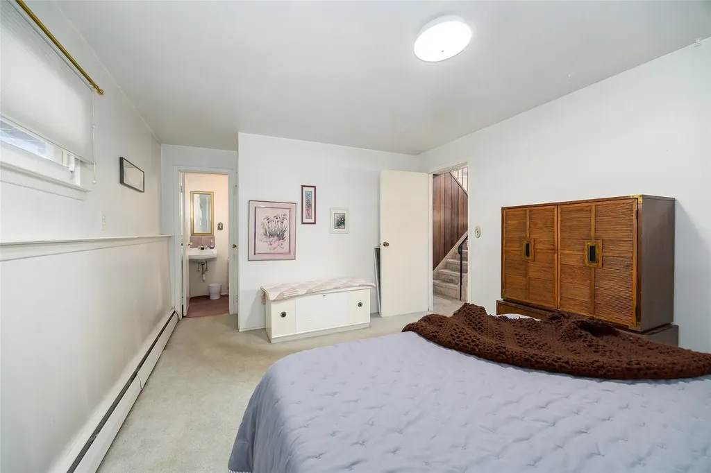 26 Ricky Lane Poughkeepsie NY 12601