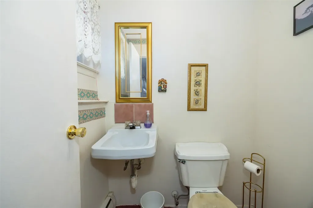 26 Ricky Lane Poughkeepsie NY 12601