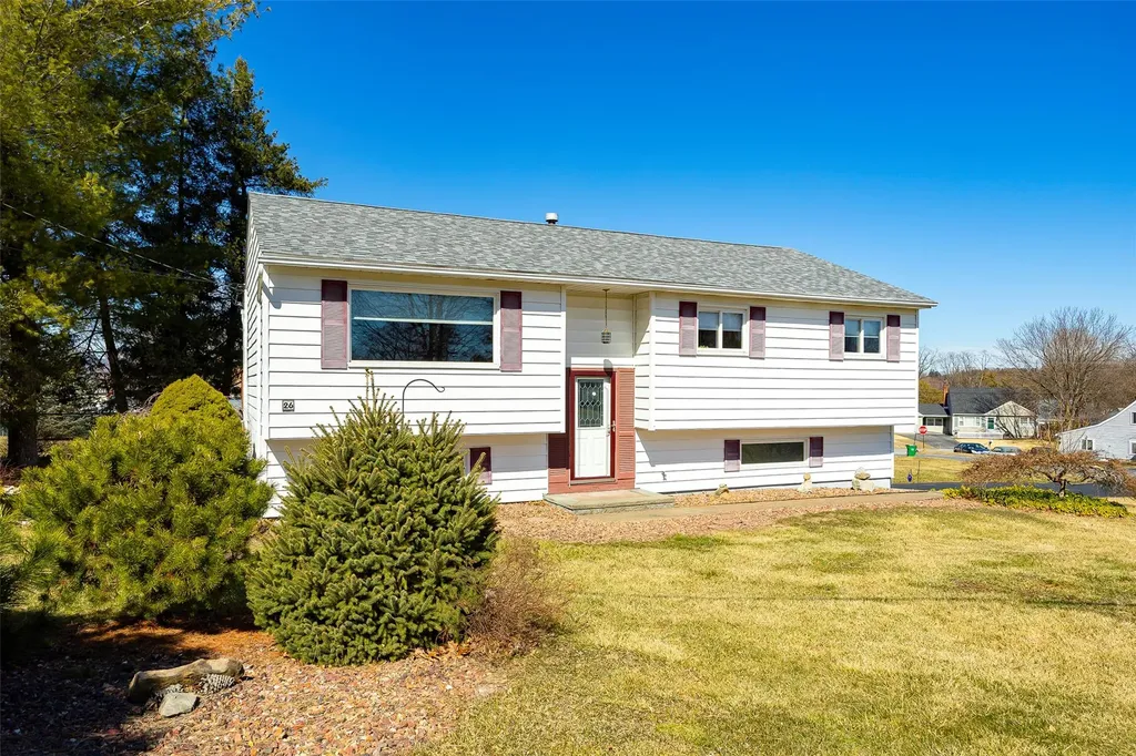 26 Ricky Lane Poughkeepsie NY 12601