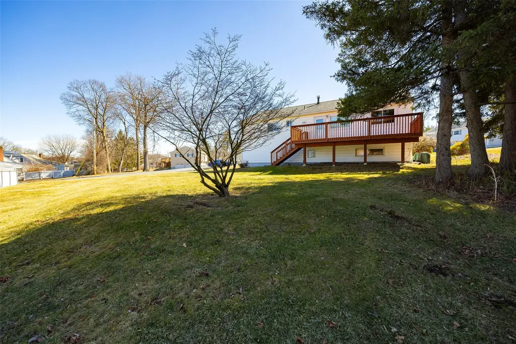 26 Ricky Lane Poughkeepsie NY 12601