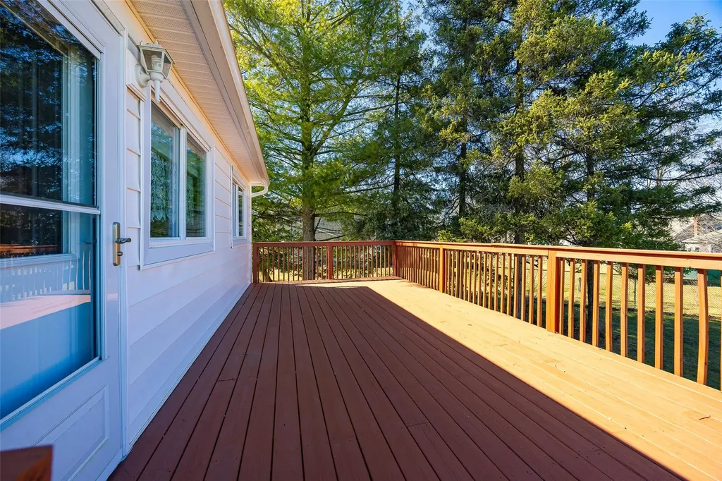 26 Ricky Lane Poughkeepsie NY 12601