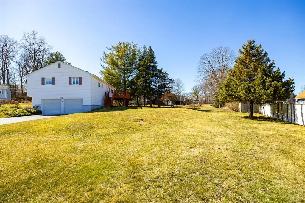 26 Ricky Lane Poughkeepsie NY 12601