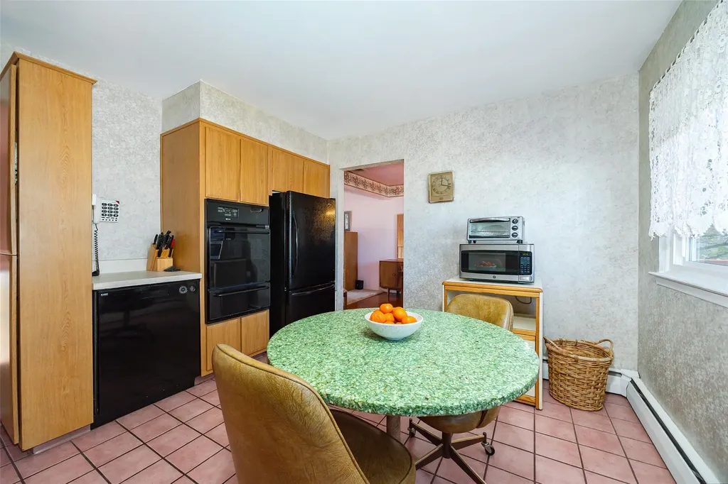26 Ricky Lane Poughkeepsie NY 12601