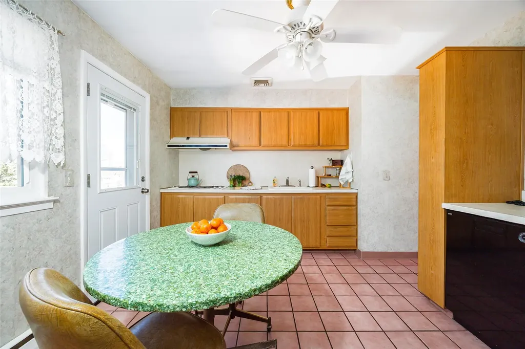26 Ricky Lane Poughkeepsie NY 12601