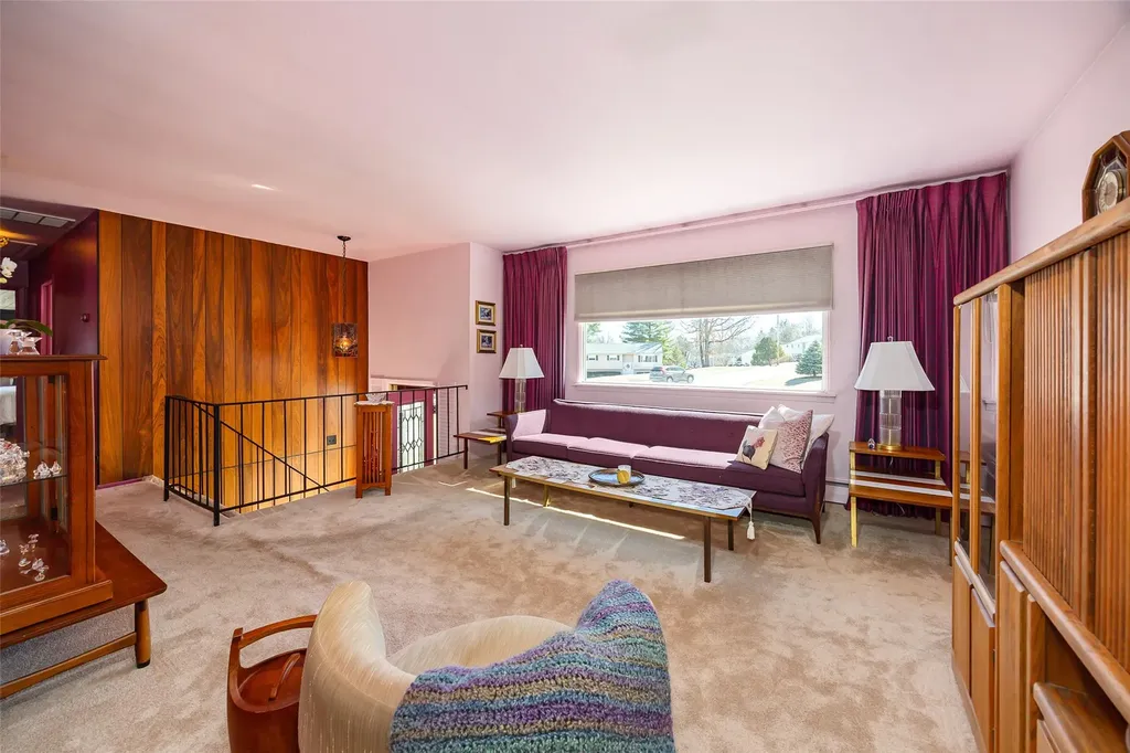 26 Ricky Lane Poughkeepsie NY 12601