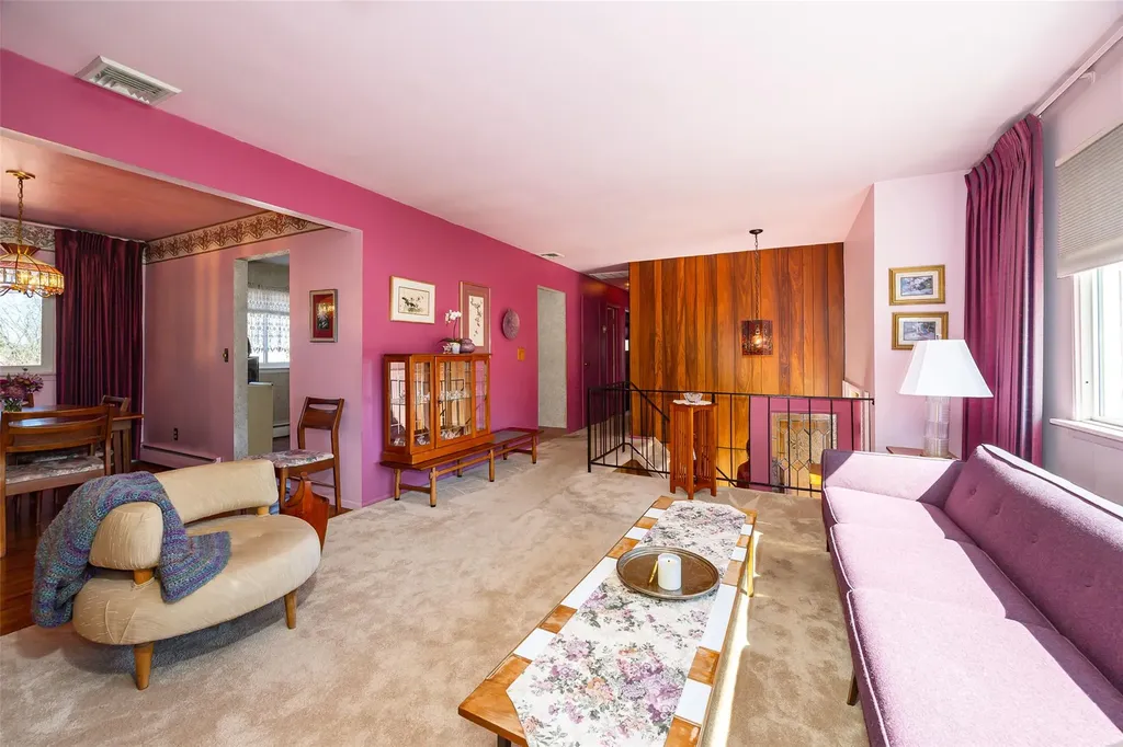 26 Ricky Lane Poughkeepsie NY 12601